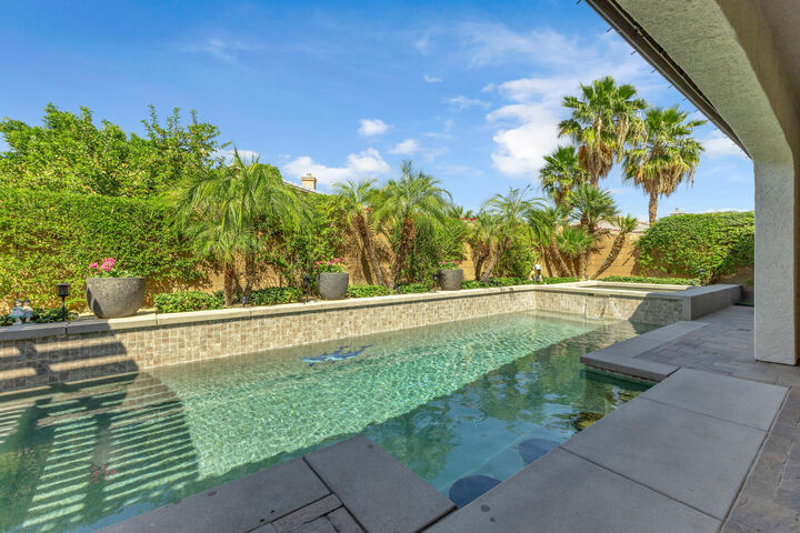 Property Photo:  83816 Charro Drive  CA 92203 