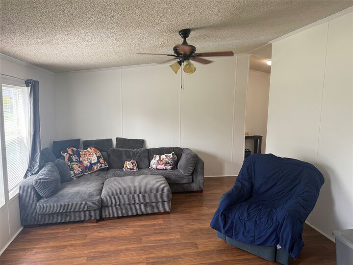 Property Photo:  2301 Border Drive  PA 16506 