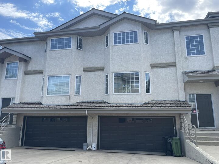 1295 Carter Crest Road NW 2 — photo 1