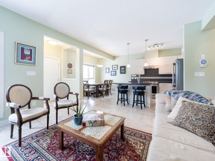 Property Photo:  13035 132 Avenue NW  AB T5L 3R2 