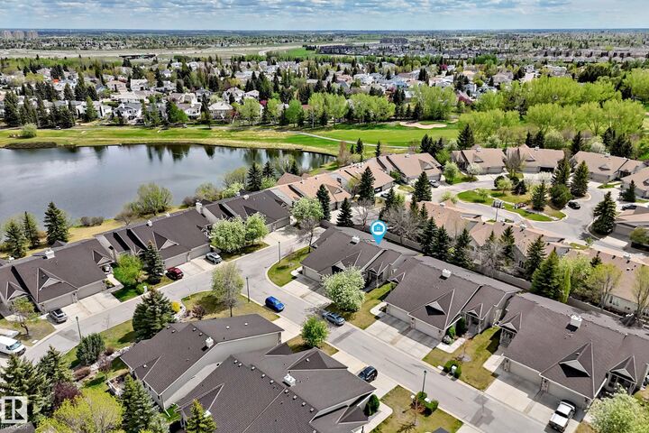 Property Photo:  929 Picard Drive NW 29  AB T5T 6J7 
