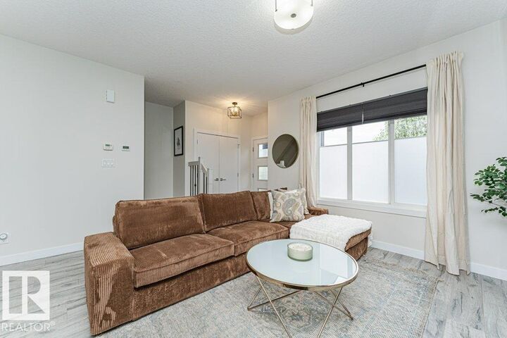 Property Photo: 721 Berg Loop AB T9E 1G7