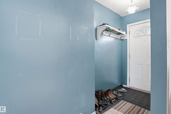 Property Photo: 12908 120 Avenue NW AB T5L 2R4