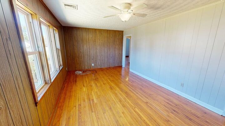 Property Photo:  17311 Main St  VA 23420 