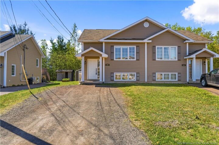 899 Bernard St — photo 1