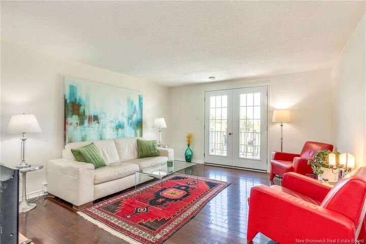 Property Photo:  17 Longview  NB E2J 4N2 