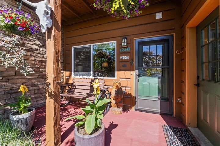 Property Photo:  1301 Absaroka Court  MT 59047 