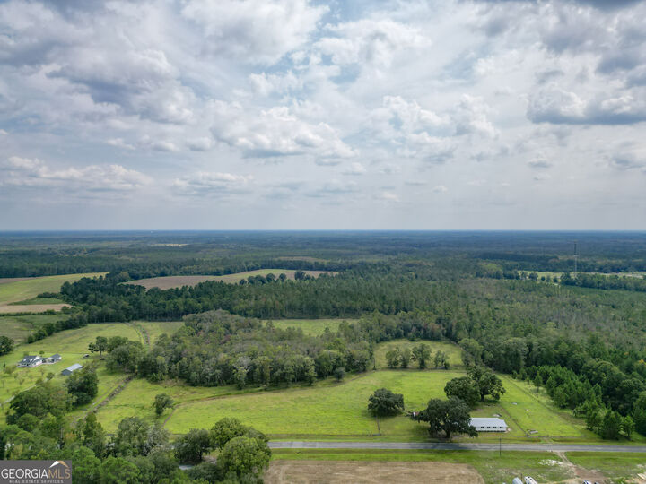 Property Photo:  15 Ac Hodges Road  GA 31313 
