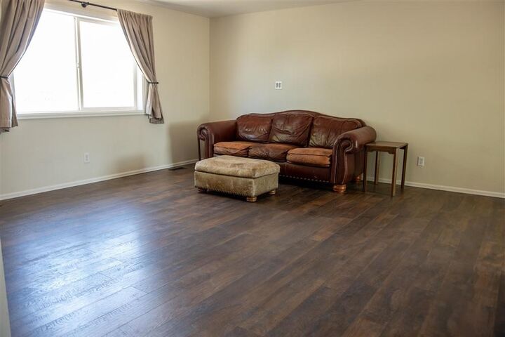 Property Photo: 500 W Rider Road CO 81648