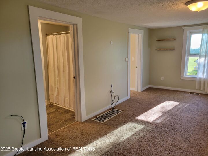 Property Photo:  4609 W Pratt Road  MI 48820 