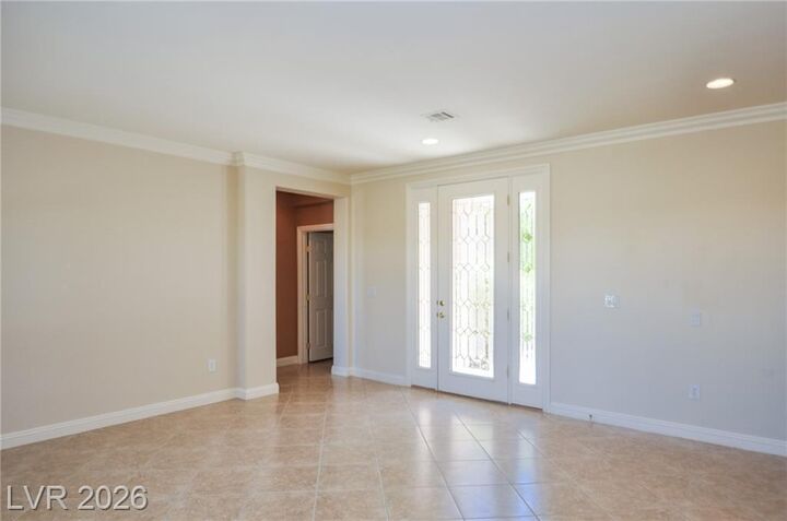 Property Photo:  10448 Premia Place  NV 89135 