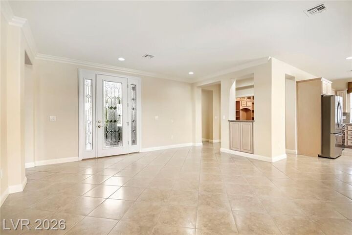 Property Photo:  10448 Premia Place  NV 89135 