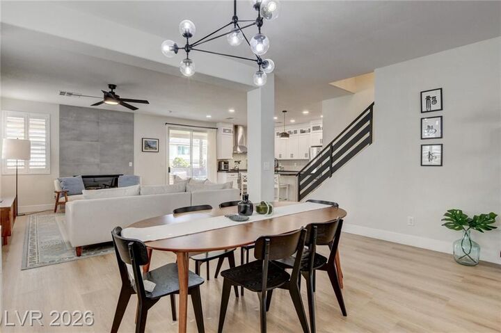 Property Photo:  11035 Onslow Court  NV 89135 