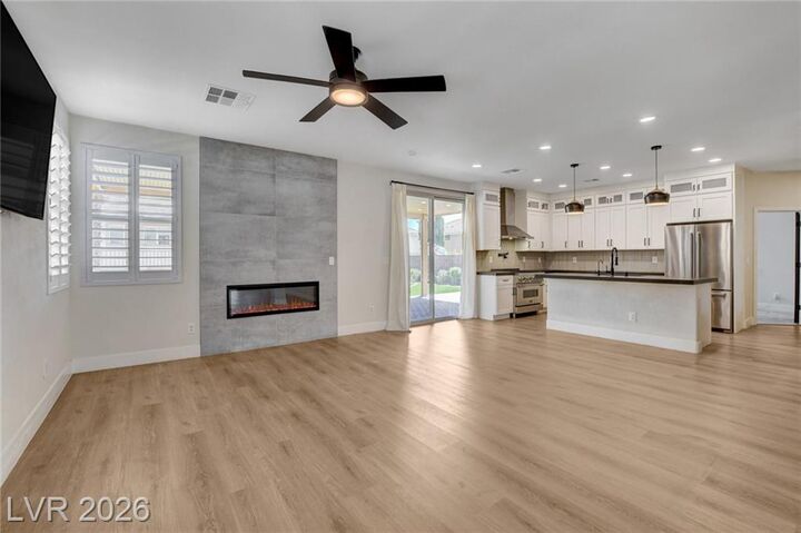 Property Photo:  11035 Onslow Court  NV 89135 