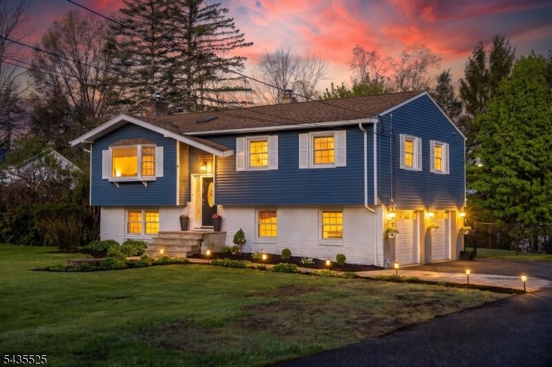 Property Photo: 29 Lake Wallkill Rd NJ 07461