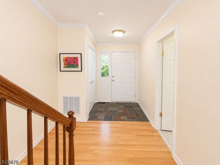 Property Photo:  28 Aberdeen Drive  NJ 07945 