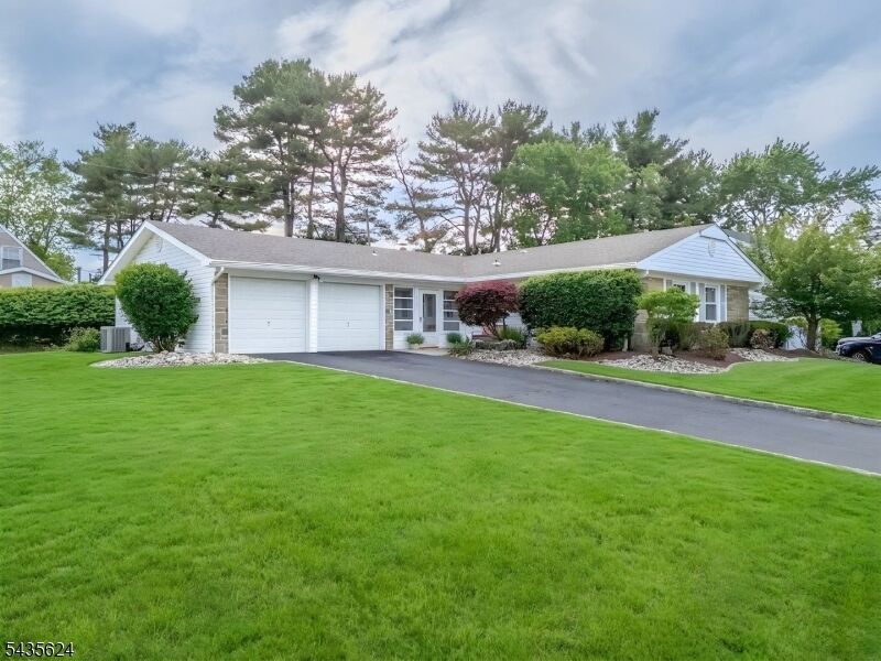 Property Photo: 117 Idolstone Ln NJ 07747