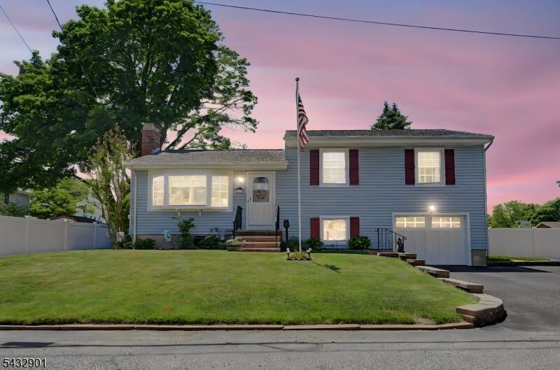 Property Photo:  170 Church St  NJ 07866 