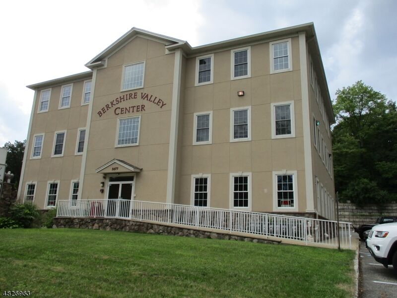 Property Photo:  5677 Berkshire Valley Rd 2  NJ 07438 