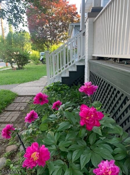 Property Photo:  26 Davey St  NJ 07003 