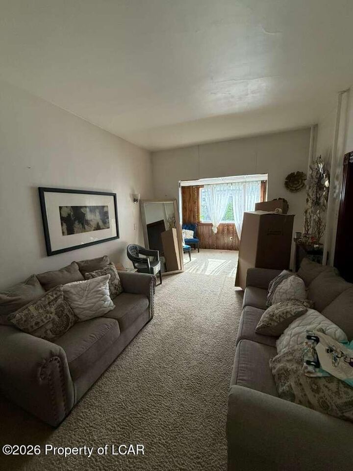 Property Photo: 577 N Laurel Street PA 18201