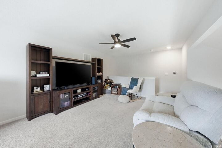 Property Photo: 13910 Rame Pass IN 46845-0165