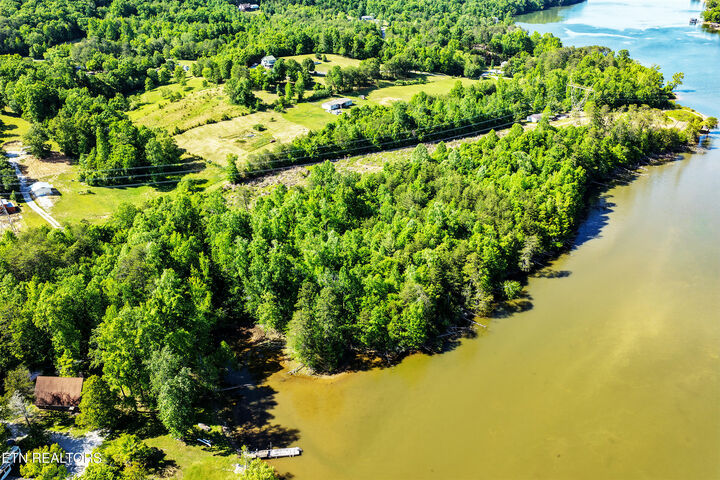Property Photo:  00 Lakeview Drive  TN 37763 