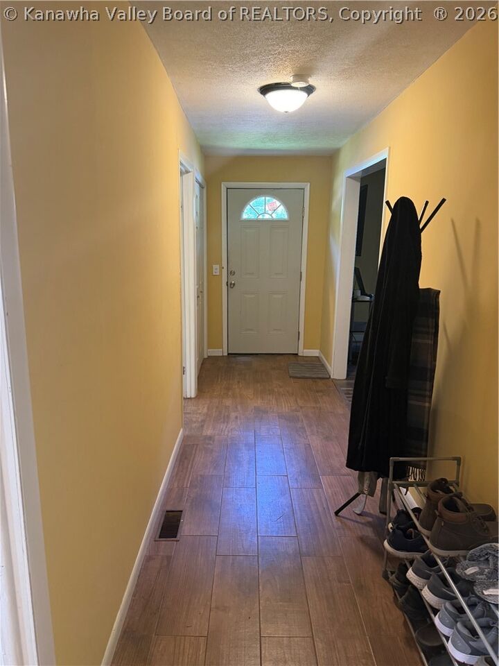 Property Photo:  364 Campbells Creek Drive  WV 25306 