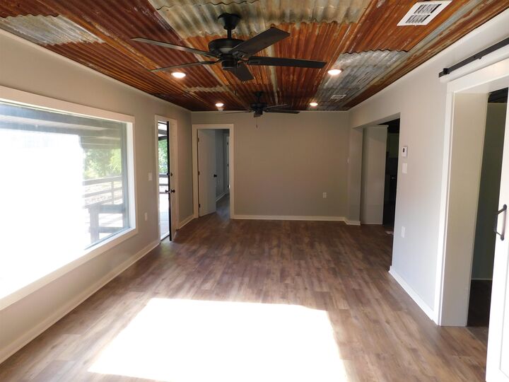 Property Photo:  Tbd Fm 312  TX 75494 