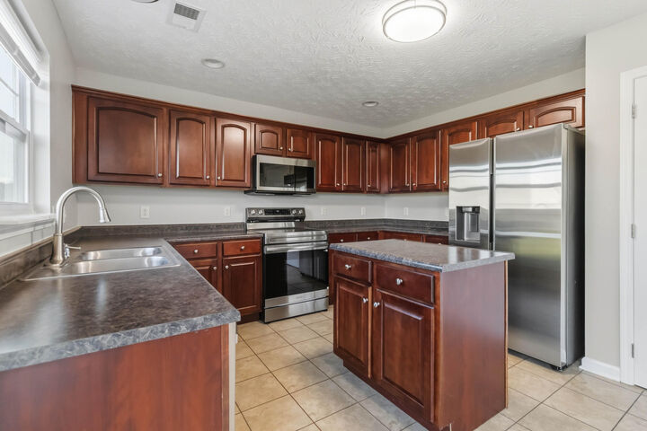 Property Photo:  971 Cobble Drive  KY 40475 