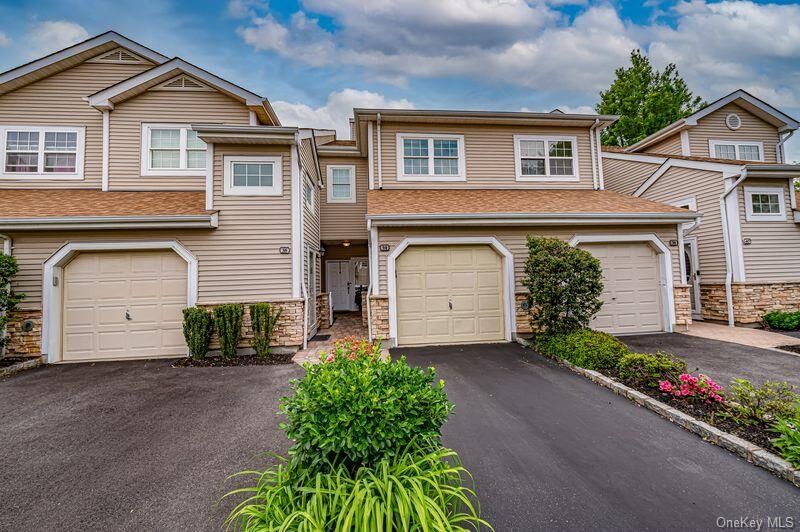 Property Photo:  34 Carriage Lane  NY 11803 