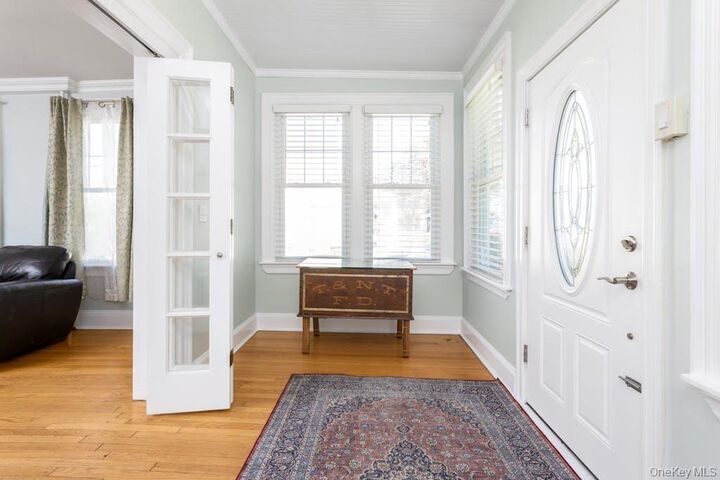 Property Photo:  125 New Broadway  NY 10591 