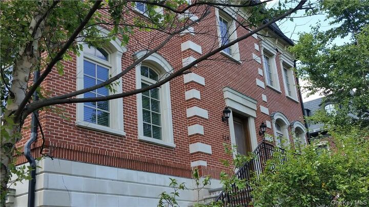 Property Photo:  129 W Main Street 129  NY 10591 