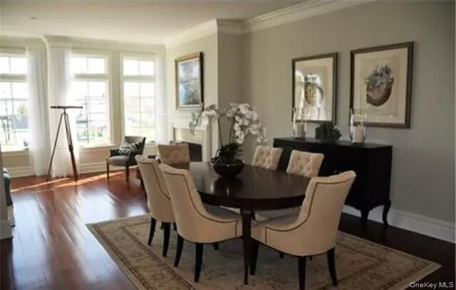 Property Photo:  129 W Main Street 129  NY 10591 