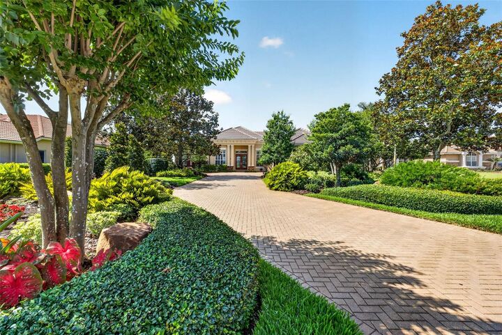 Property Photo:  33838 Americana Avenue  FL 33525 