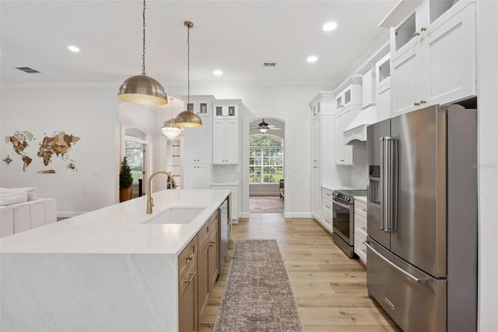 Property Photo:  796 Mills Estate Place  FL 32766 