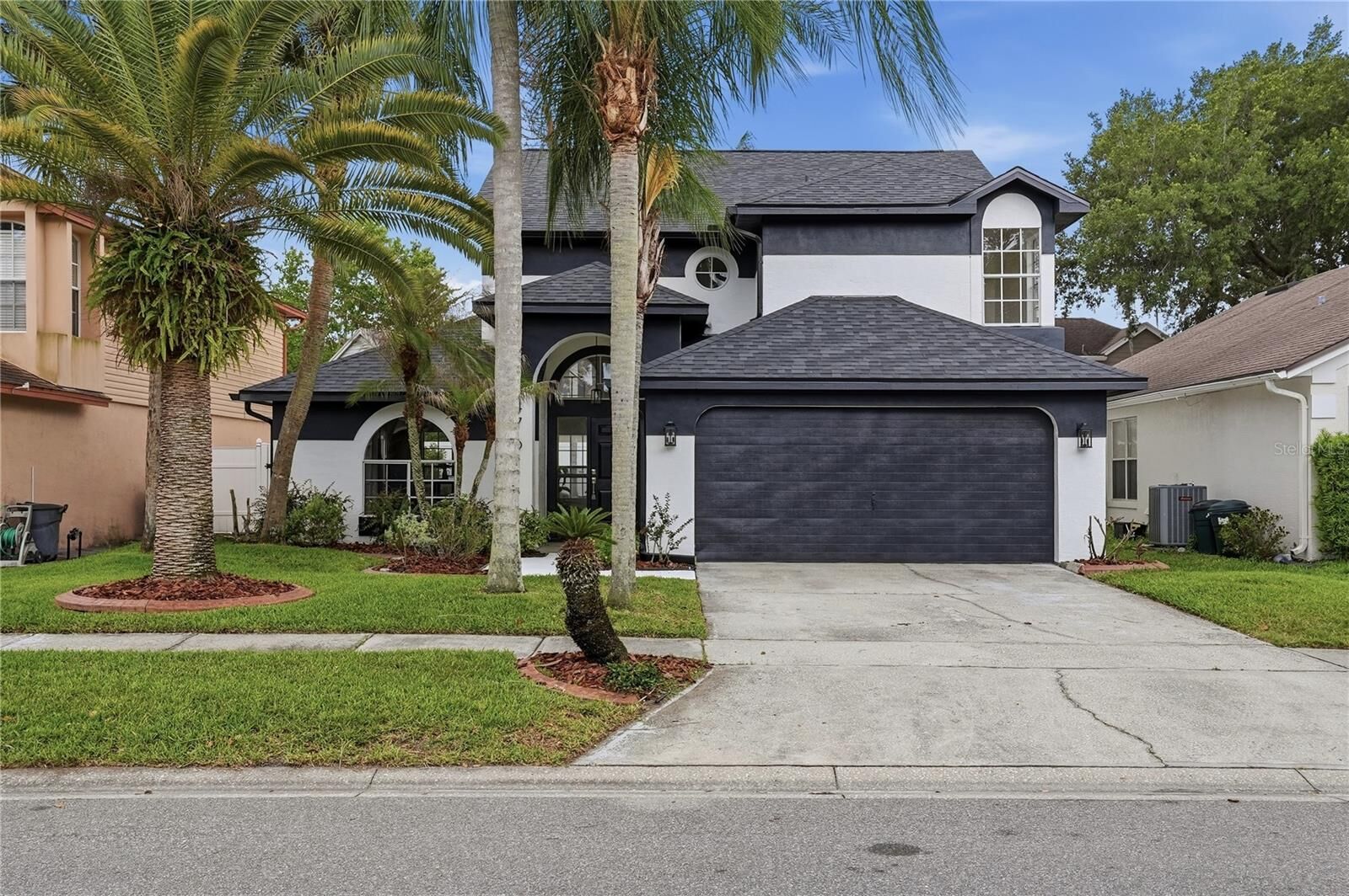 Property Photo:  476 Queensbridge Drive  FL 32746 
