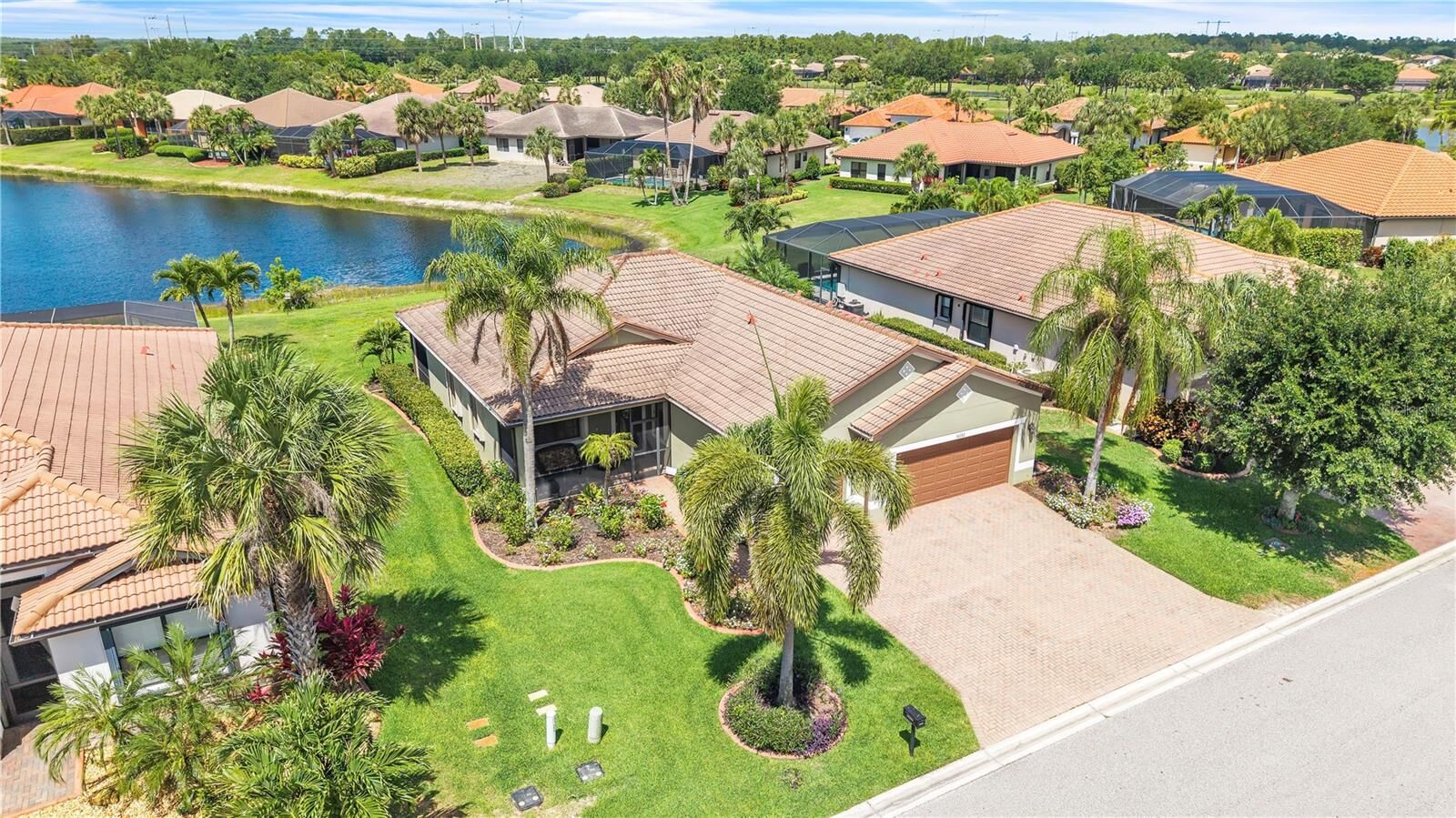 Property Photo:  10282 Templeton Lane  FL 33913 
