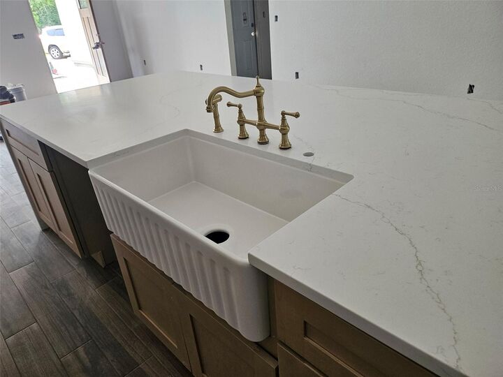 Property Photo:  7 Fir Drive Track  FL 34472 