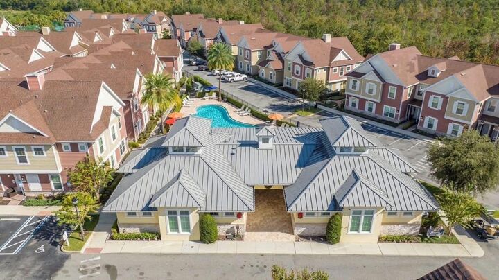 Property Photo:  7571 Sunny Dreams Lane Na  FL 34747 