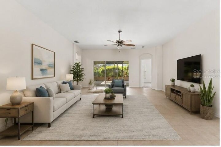 Property Photo:  106 Vista Drive  FL 34759 