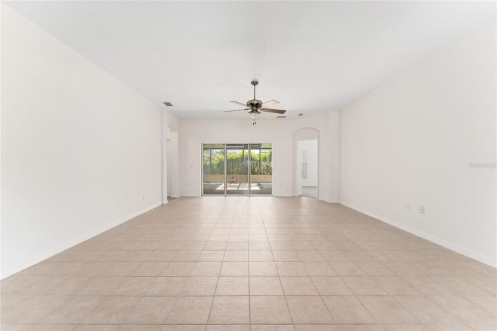 Property Photo:  106 Vista Drive  FL 34759 