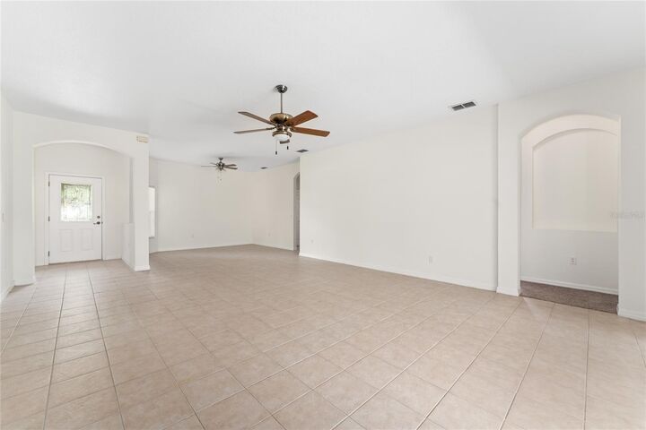 Property Photo: 106 Vista Drive FL 34759