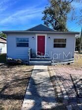 Property Photo:  592 N 8th Street  FL 33839 
