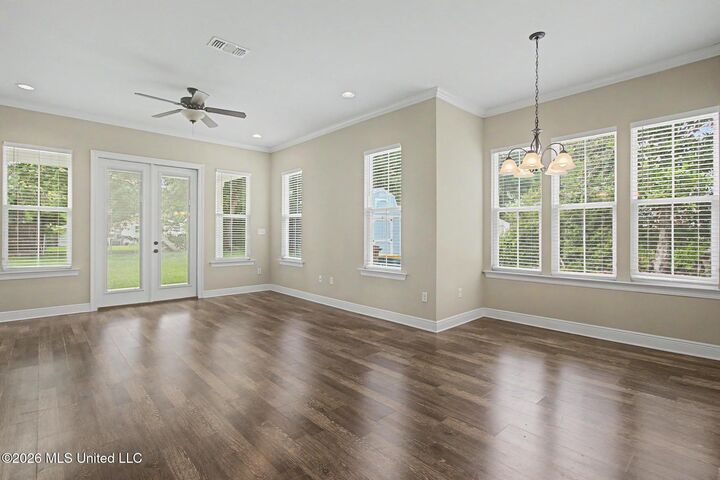 Property Photo: 412 E 3rd Street MS 39560