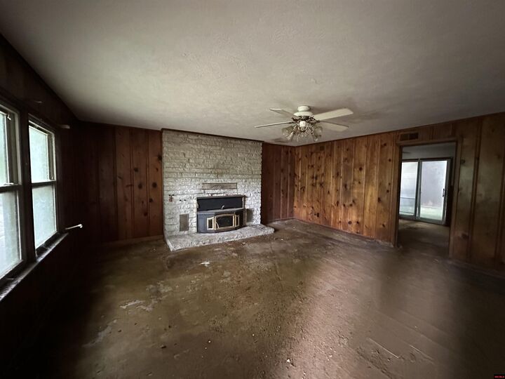 Property Photo:  226 North Drive  AR 72642 