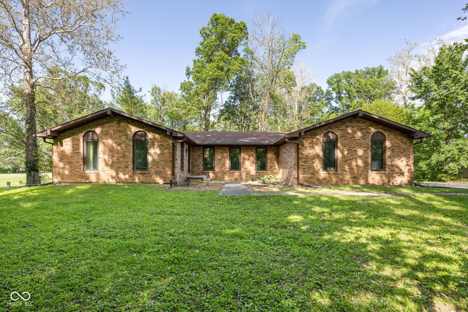 Property Photo:  1186 S 200 E  IN 46902 