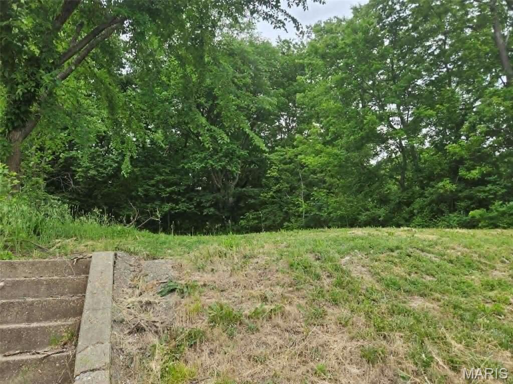 Property Photo:  2614 Saint Marys Avenue  MO 63401 