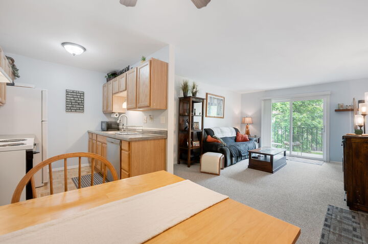 Property Photo:  W170n11523 Armada Dr  WI 53022 