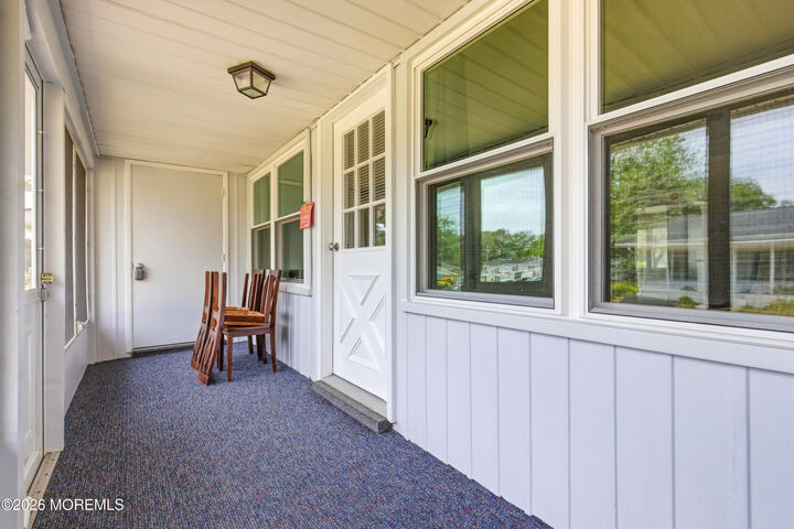 Property Photo:  881B Balmoral Court  NJ 08701 